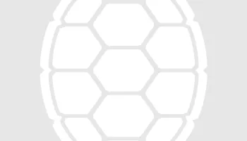 JWST General Observer Programs in Cycle 3 Selected